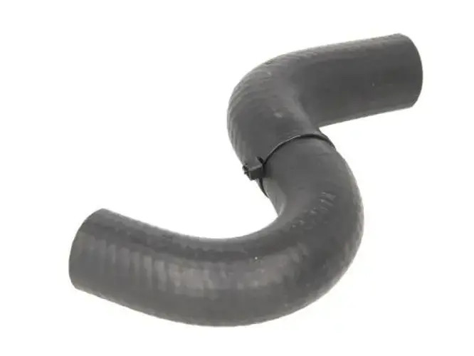 Thermotec Kühlerschlauch Dwr014tt - Bild 3