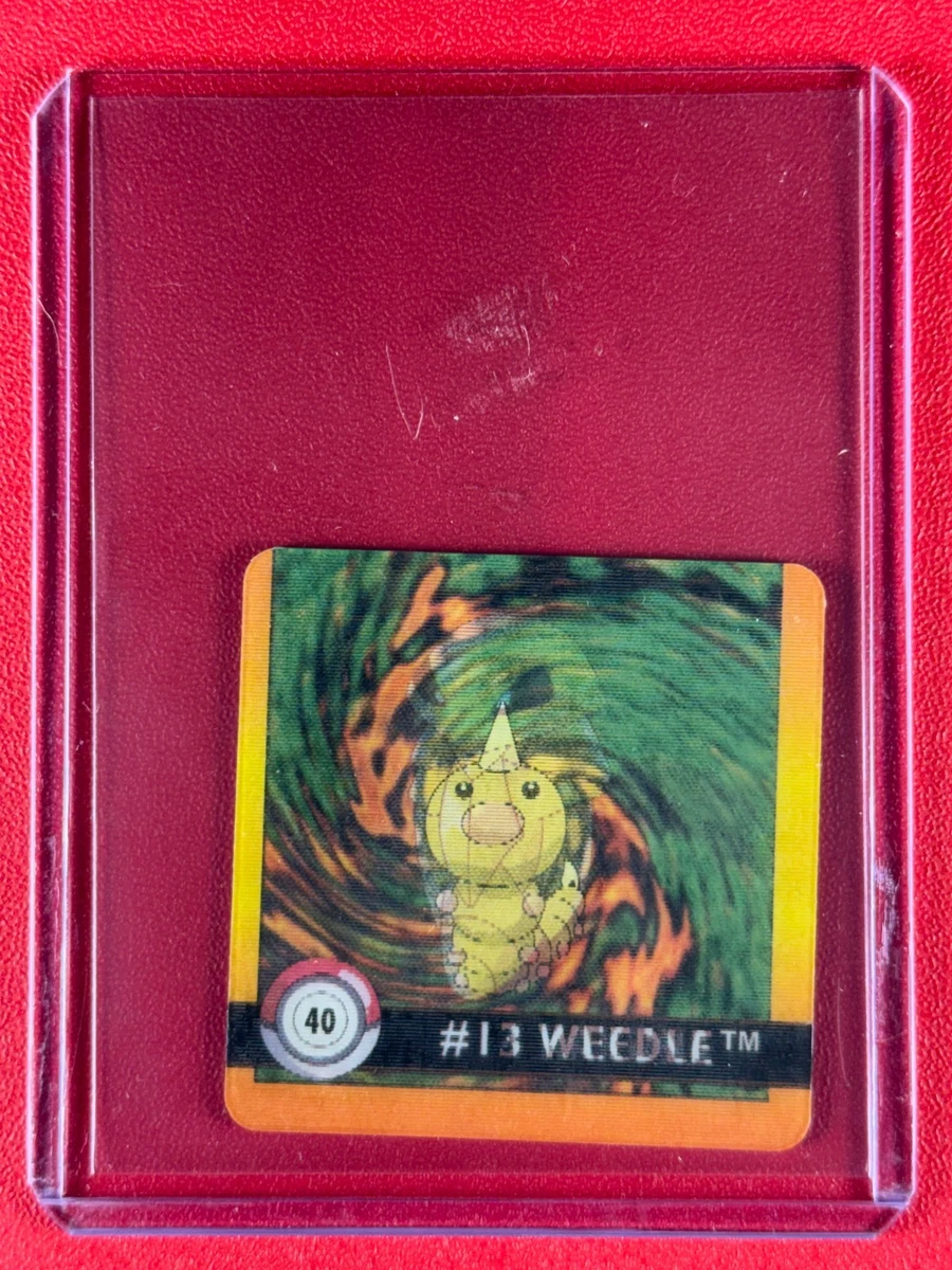 Pokmon TCG ArtBox Collectible Individual Card Games for sale | eBay