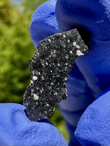 NWA Meteorites | eBay
