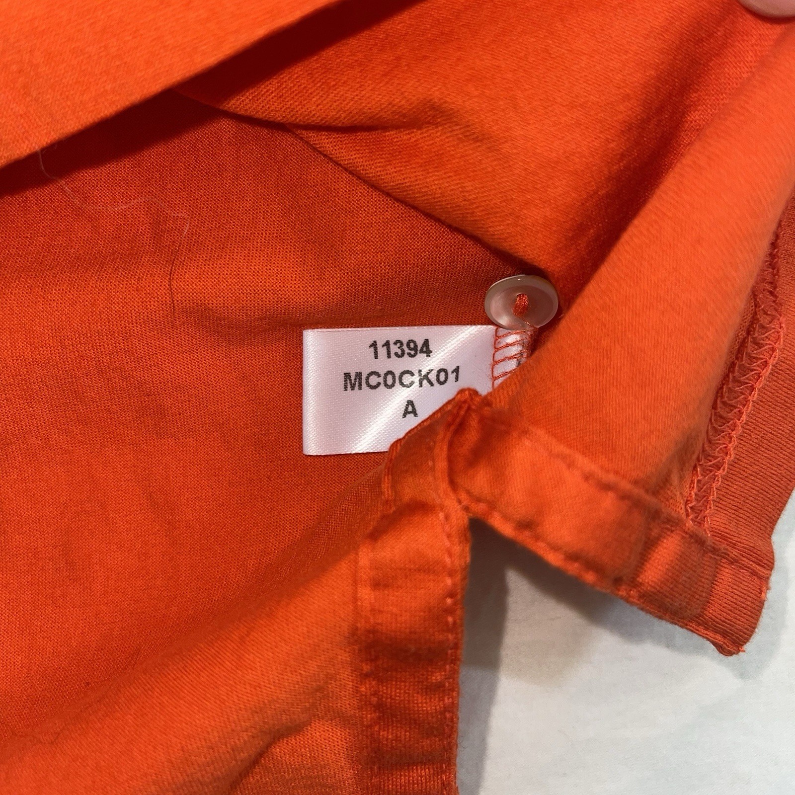 Peter Millar Men's Medium - image 4