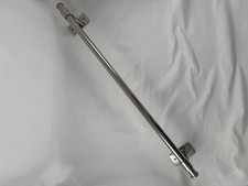 Kohler K-35925-SN Castia by Studio McGee 18" Bathroom Hardware Polished Nickel