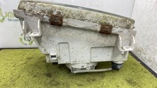 Feu avant (phare) Skoda FELICIA
