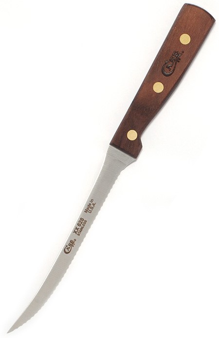 Xx628 (7313) Pocket Knife