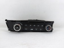 2013-2015 Honda Civic Ac Heater Climate Control 79500tr6a013m1 Udfj9