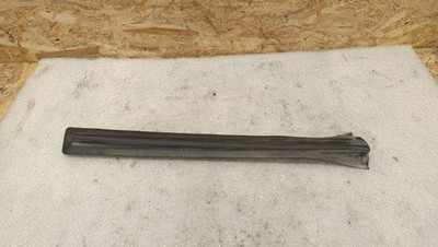 Opel Zafira B 2008 Links Verkleidung oben B-Säule 13131953 ETT7605
