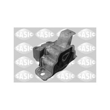 Support moteur Peugeot BIPPER