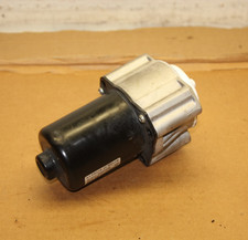 2008-27 Dodge Jeep Genuine Mopar Transfer Case Gear Motor Oem 68071235ac 2008-27 Dodge Jeep Genuine Mopar Transfer Case Gear Motor Oem 68071235ac
