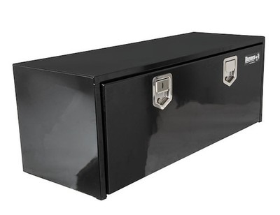 Buyers Products 1702110  TOOL BOX