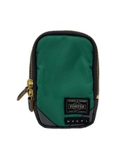 PORTER MARNI Marsupio Collaborazione Nylon GRN