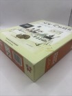 Nov. 1976 New Yorker, Thanksgiving Dinner, New York Puzzle Co. 500 pcs Complete — photo 9