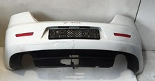 Pare-choc arrière Alfa Romeo ALFA 159