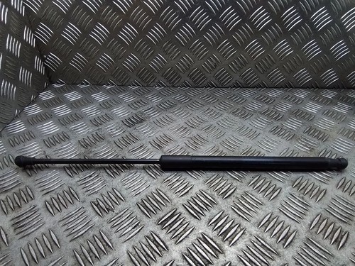 BMW 1 F20 F21 2012 Gasdruckfeder Dämpfer Heckklappe Kofferraumdeckel BRC49308