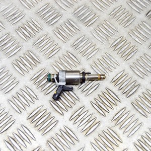 VOLKSWAGEN GOLF MK7 2.0 GTI 169kw Motor-Kraftstoffeinspritzdüse 06L906036K 2017