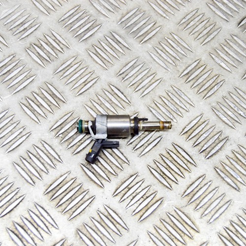 VOLKSWAGEN GOLF MK7 2.0 GTI 169kw Motor-Kraftstoffeinspritzdüse 06L906036K 2017