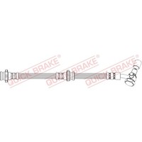 Bremsschlauch Quick Brake 50.749X, Rechts