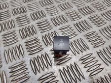 VW GOLF V Variant 1K5 Reifendrucksensor 1k0927121b 1.90 Diesel 2007 33503404