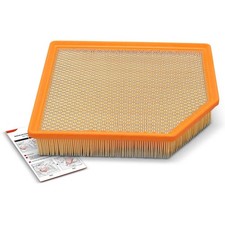Engine Air Filter for GMC Canyon Chevrolet Colorado 2023-2025 L4 2.7L 84848112