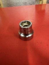 SNAP-ON TOOLS S3624 3/8" Square Drive Metric 24/36 mm Filter Flip Socket USA