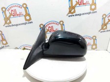 Retroviseur gauche (ou coque) Mitsubishi GALANT