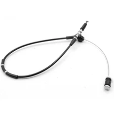 Throttle Cable for Honda DEL SOL INTEGRA DC2 NON-VTEC B18B B18B1