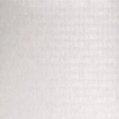 Howard Elliott Luxe Mercury 20" Square Decorative Pillow - Picture 6 of 7