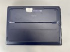 Dell Laptop Alienware 16 Aurora AC16250 16" Intel Core 7 240H 1TB RTX 5060 — photo 8