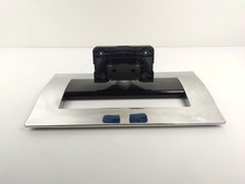 PIEDINO SUPPORTO 39205 TV SHARP LC-39LE350 STAND