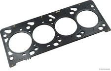 Joint de culasse Mazda TRIBUTE