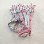 Bild 5 von 6