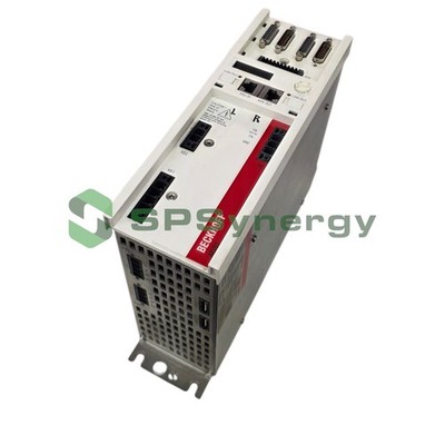 BECKHOFF AX5203-0000 Servo Drive AX5203 Servoverstärker AX52030000 | 2x3A