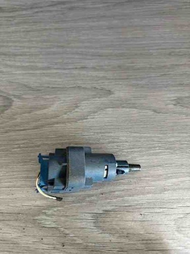 VW POLO 6R, 6C Bremspedalsensor Varlyte 6Q0927189 1.20 Diesel 2012 30504381