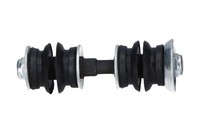 Kavo Parts SLS-9083 Koppelstange Stabi Vorne FüR C1 II Peugeot 107 108 Aygo 1.0