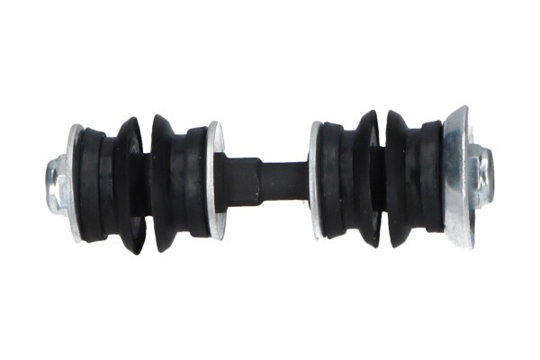 Kavo Parts SLS-9083 Koppelstange Stabi Vorne FüR C1 II Peugeot 107 108 Aygo 1.0-image