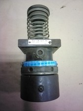 ACE CONTROLS Adjustable Shock Absorber A 1 1/2 X 2 F