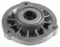 FederbeinstÜTzlager Vorne Links Rechts Sachs 802 499 FÜR BMW Federbeinlager