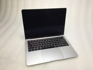 2019 MacBook Air 13 inch | eBay 2019 MacBook Air 13 inch | eBay