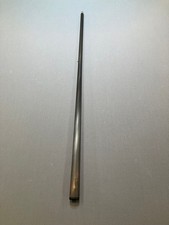 YFEN Carbon Shaft WJ 0126