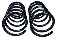 Maxgear 60-1692D Spr¿¢Yna Zaw. Volvo T. S60, 2.0 T, 2.4, 2.4 D, 2.4 D5, 2.4 T, 2