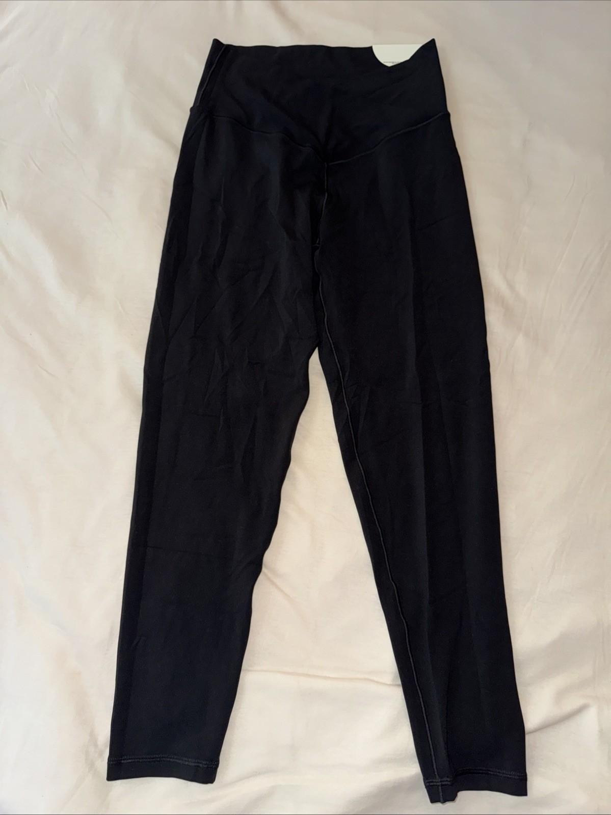 Offline By Aerie Crossover Legging Women’s Size L NWT
