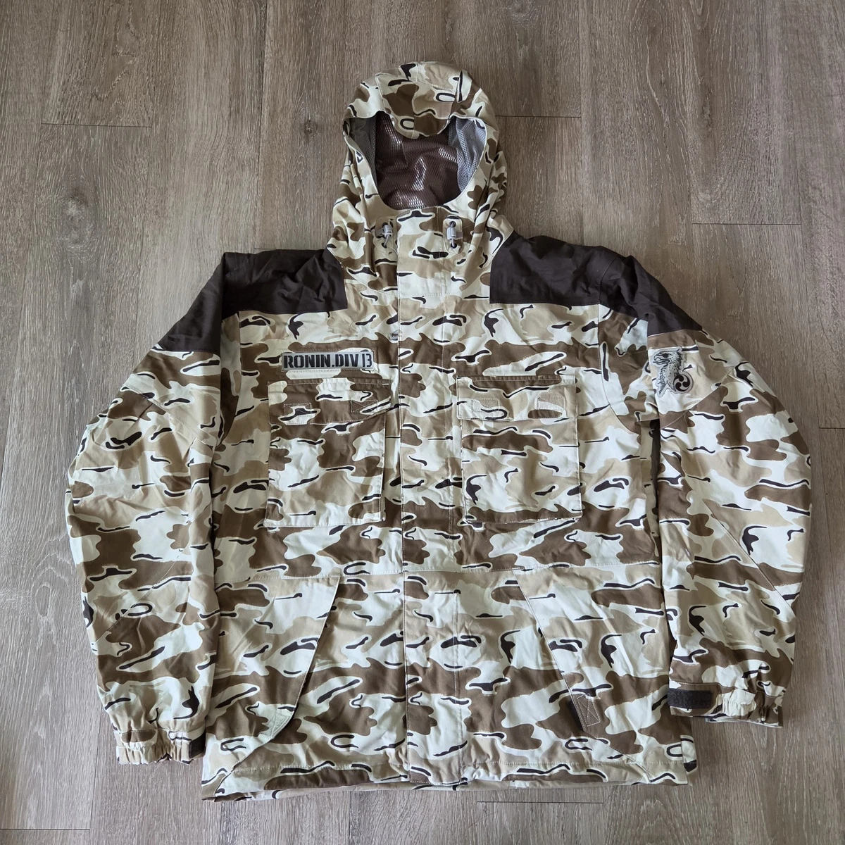 burton ronin products for sale | eBay