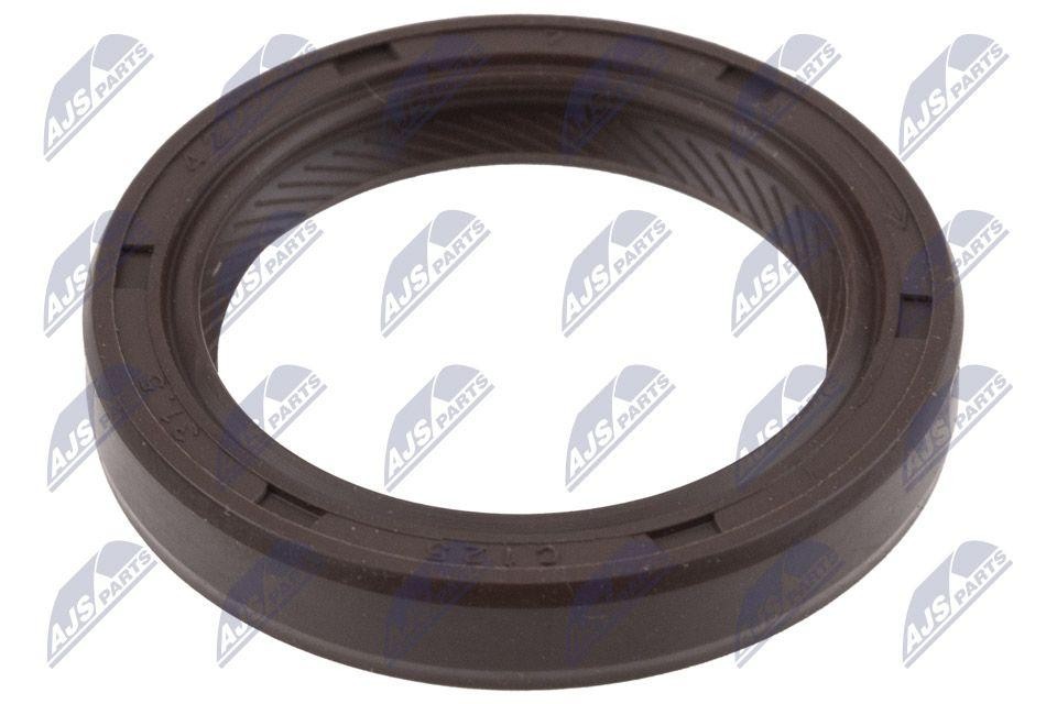 Nty Paraolio, Albero A Gomiti Nup-Pl-006 - Immagine 2