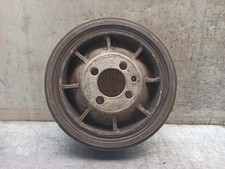 Poulies diverses Alfa Romeo ALFA 6