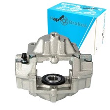 RAP BRAKES BREMSSATTEL HINTEN LINKS passend für CHRYSLER CROSSFIRE MERCEDES C-KL
