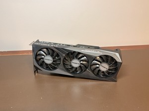 Gigabyte 3070 Gaming Oc | eBay
