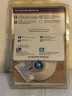 1994 Vintage brand new Teledyne Water Pik Shower Head 4 settings — photo 5
