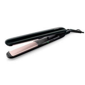 Piastra stiracapelli Philips Hp8321/00 Salon Straight Essential