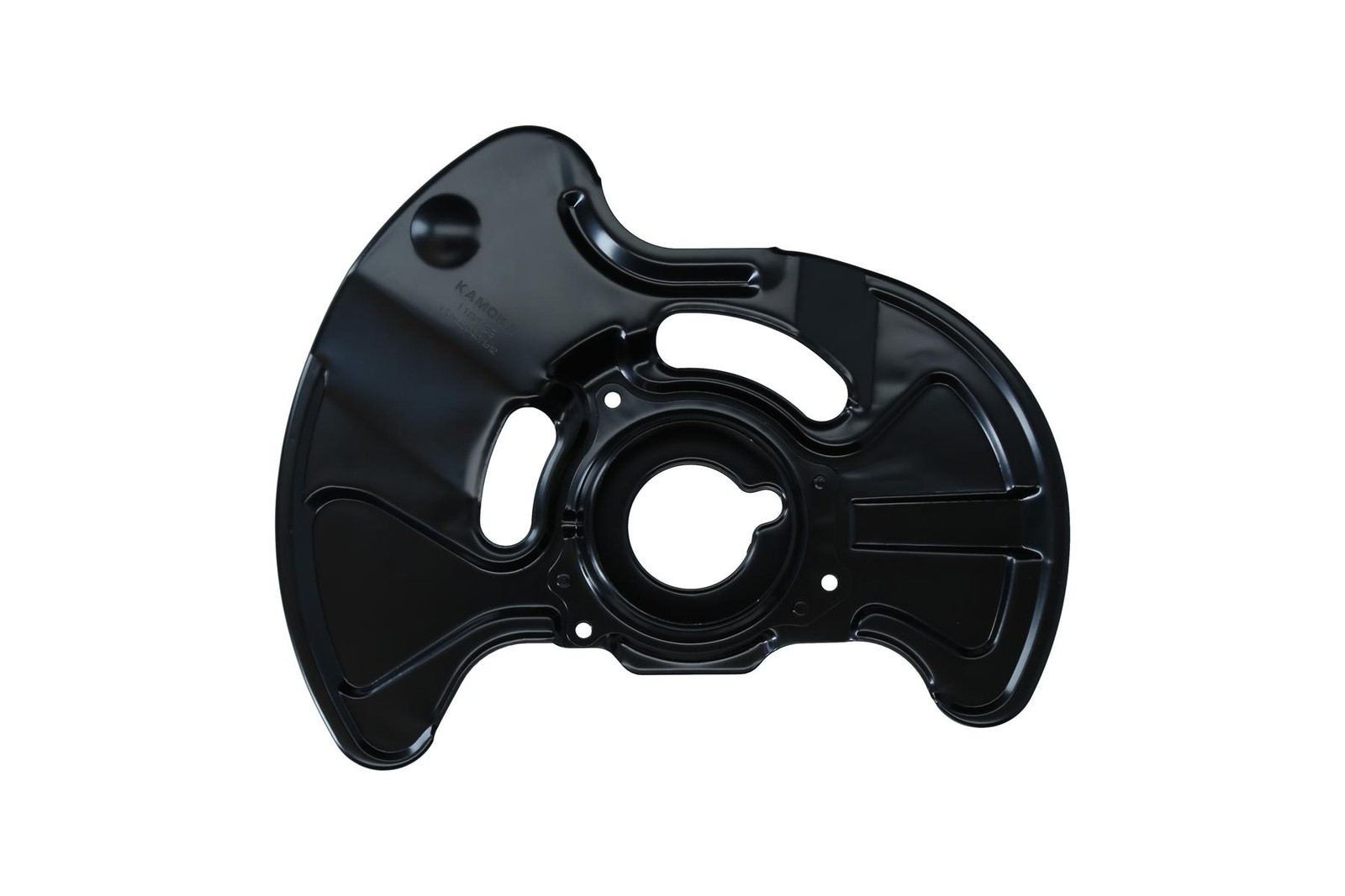 ✅Fits KAMOKA 1180109 BRAKE DISC GUARD. MERCEDES CLC 08'-11', CLK 02' ⭐UK Seller⭐