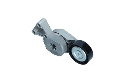 For KAMOKA R0563 MULTI-GROOVE BELT TENSIONER (PLASTIC)AUDI A3 96'-15', SEAT COR
