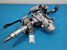 Pompe à essence Hyundai ELANTRA