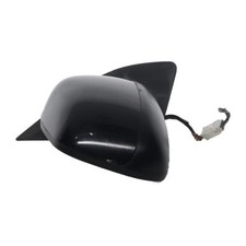 Retroviseur droit (ou coque) Citroen C-CROSSER